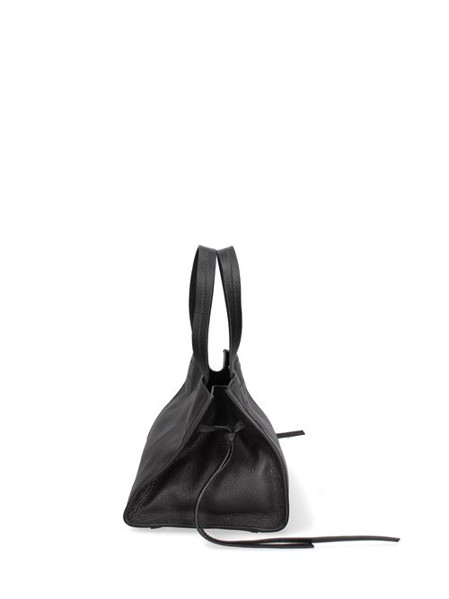 Borsa diva media MY BEST BAG | MYB-259120BLACK